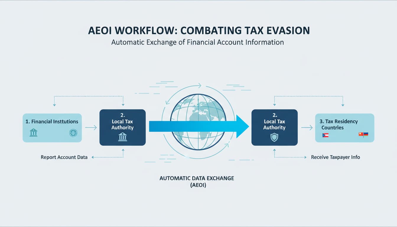 Data Sharing