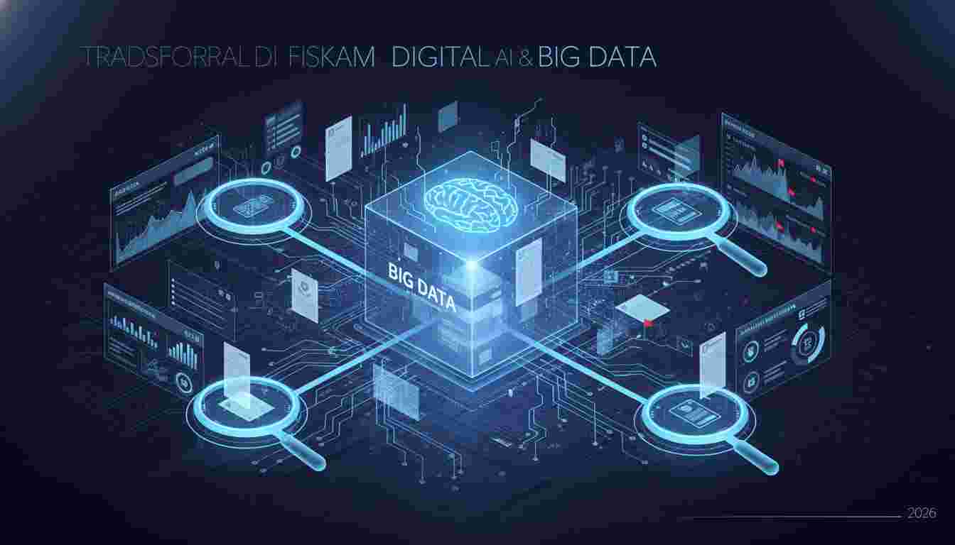 Big Data