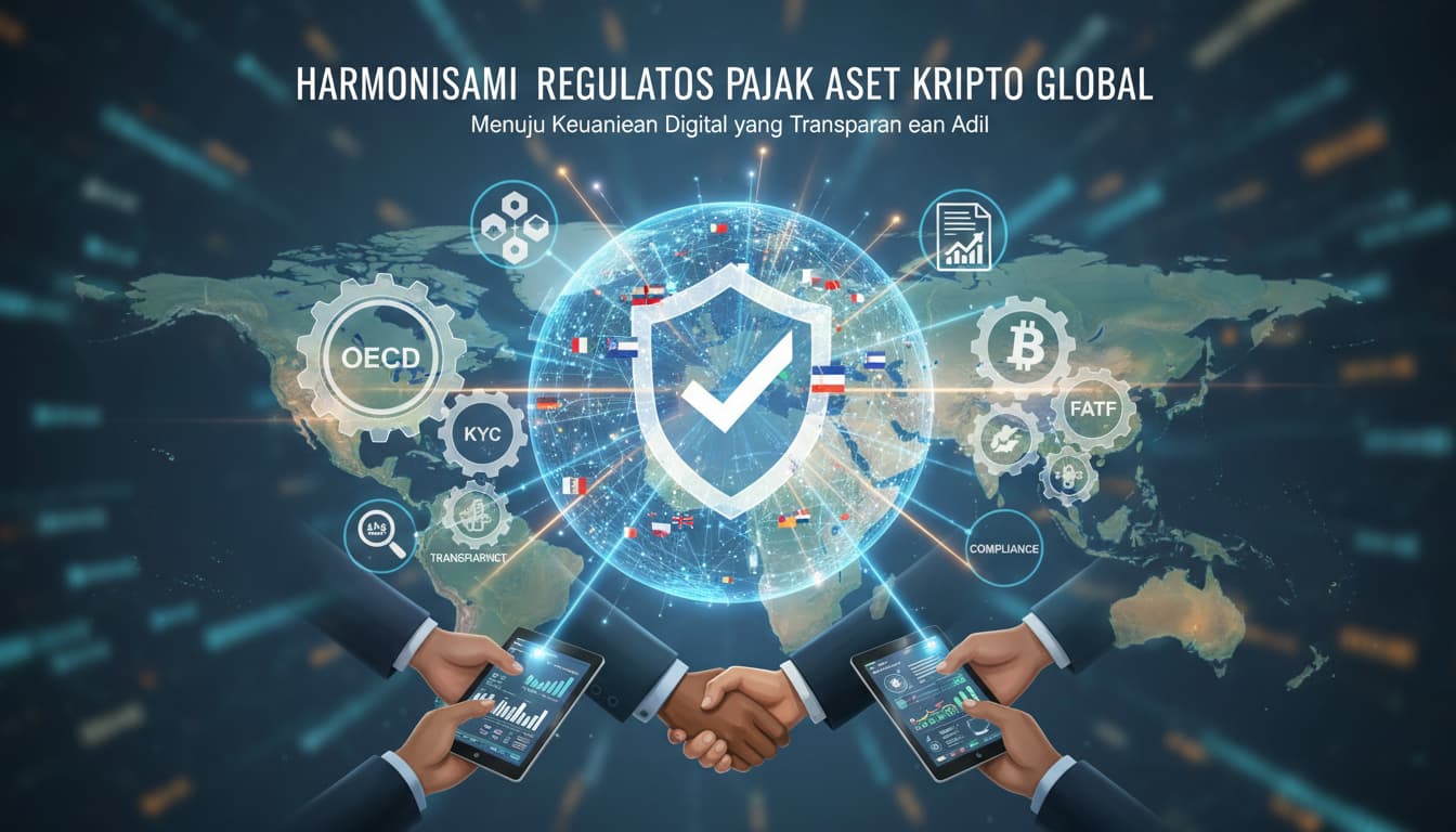 Kripto